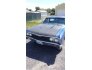 1967 Chevrolet El Camino for sale 101584774